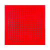 square tile 60 absorption-win - پنل آکوستیک جذب کننده صدا وین آکوستیک