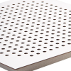 square tile 60 absorption-win - پنل آکوستیک جذب کننده صدا وین آکوستیک