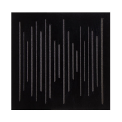 wavewood absorption-win - پنل آکوستیک جذب کننده صدا وین آکوستیک