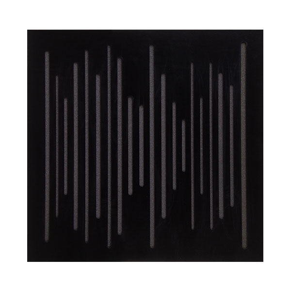 wavewood absorption-win – پنل آکوستیک جذب کننده صدا وین آکوستیک